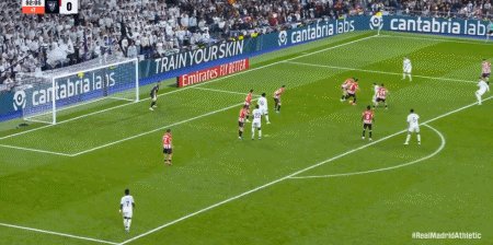 1745194383594012679.gif 1745194383594012679.gif