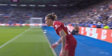 1745194302159021148.gif 1745194302159021148.gif