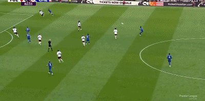 1745194267650045416.gif 1745194267650045416.gif