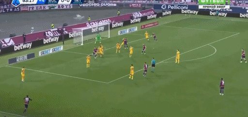 1745194251191008471.gif 1745194251191008471.gif