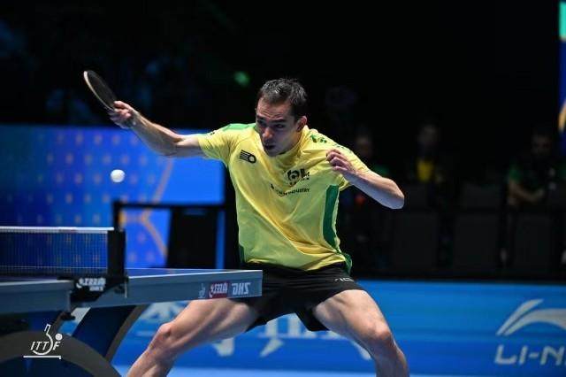 1745194227538098551.jpg pingpang.jpg