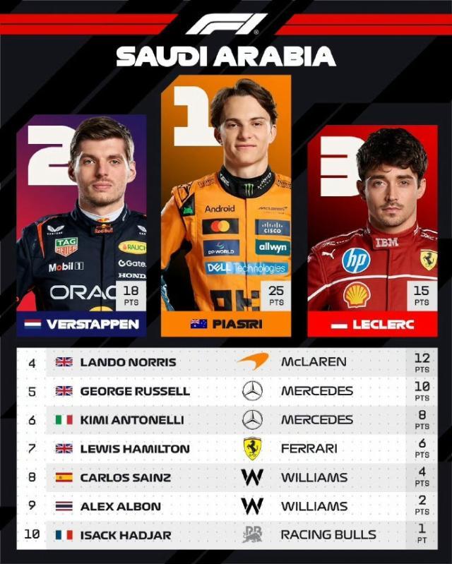 1745194131848088848.jpg F1.jpg