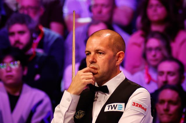 1745194124218010116.jpg sinuoke.jpg