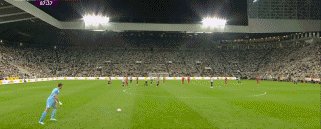 1756163289918072262.gif 牛莉88.gif