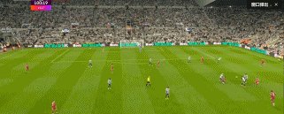 1756163300437049353.gif 牛莉90+10.gif