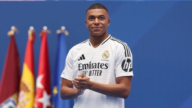 1721139352468071626.jpg mbappe 92.jpg