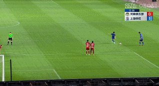 1716298988669004240.gif 谢鹏飞.gif