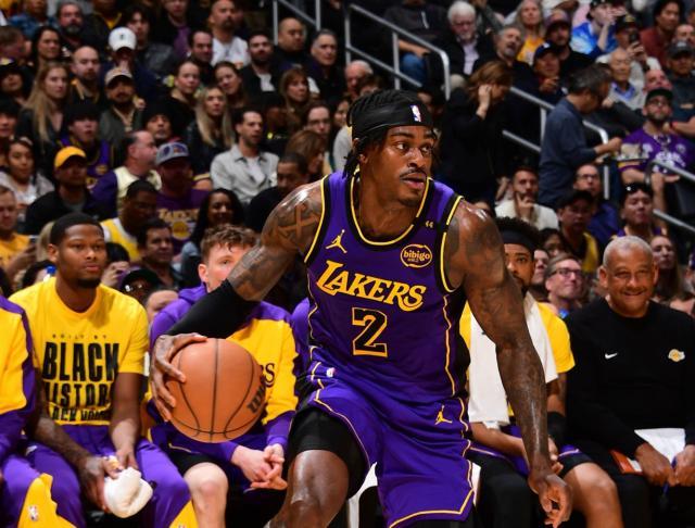 1740626057414038306.jpg 2.jpg