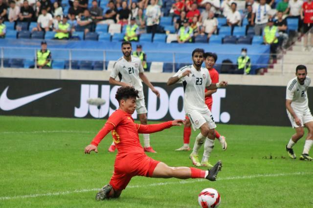 1694047507745035695.jpg IMG_2417.jpg