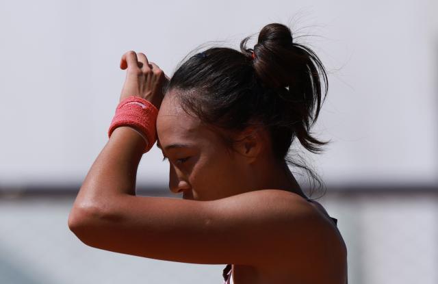 1685582978973099286.jpg XxjpseC007009_20230601_PEPFN0A001.jpg