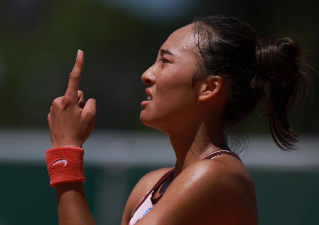 1685583031431067691.jpg XxjpseC007002_20230601_PEPFN0A001.jpg