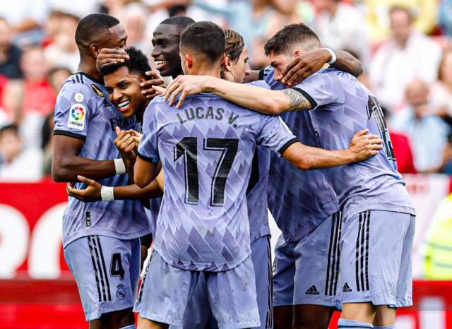 1685238333222014309.jpg 搜狗截图23年05月28日0944_7.jpg