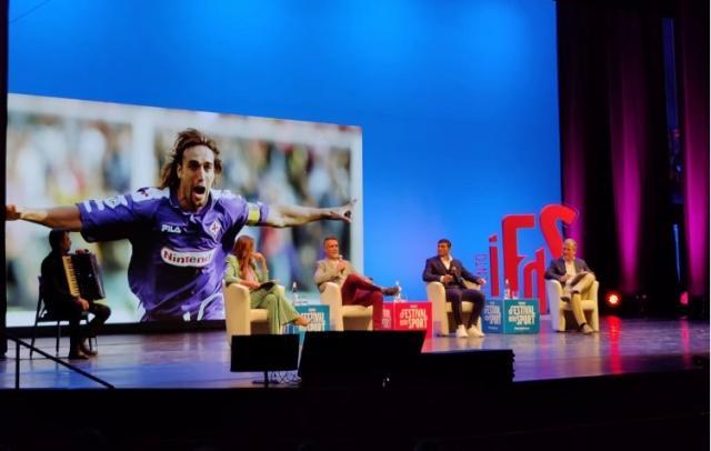 1664079034498044318.jpg 1664078194814.jpg