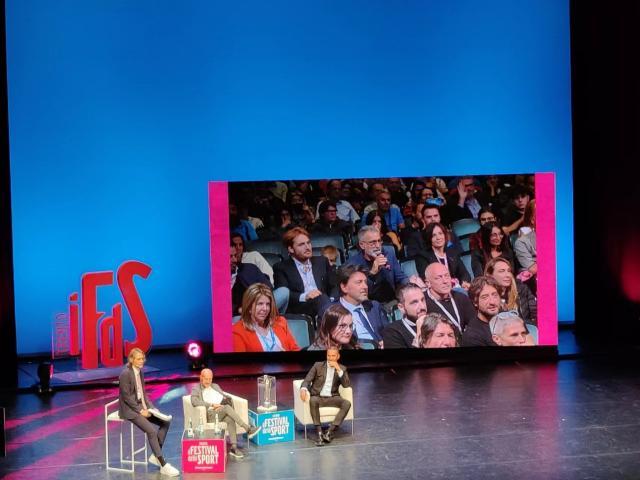 1664020389859022435.jpg 萨基 古利特 4.jpg