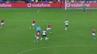 1664057502395085764.gif 动画 (3941).gif