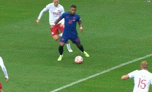 1663887066261099889.gif 动画 (3901).gif