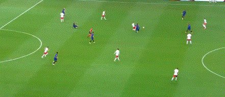 1663884600749094947.gif 动画 (3891).gif