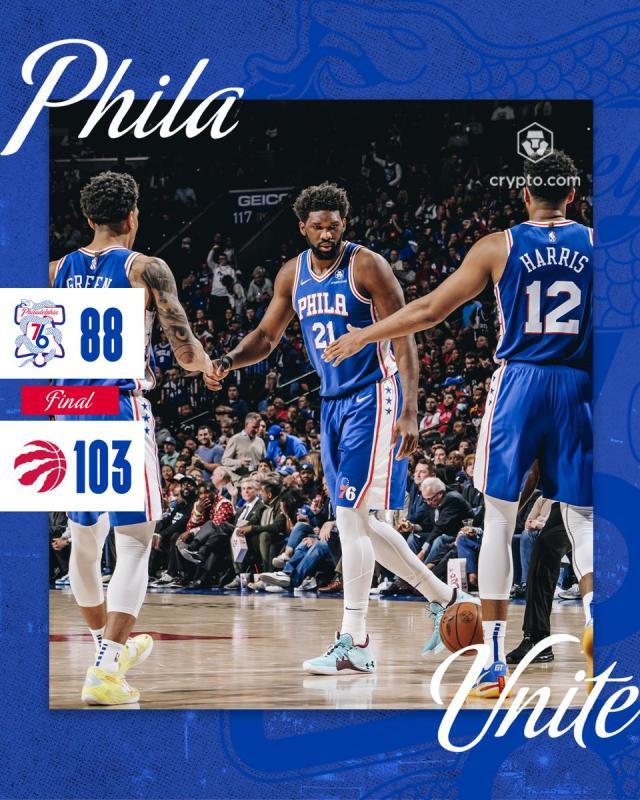 1651016742166058850.jpg FRPIZXKXMAAg306.jpg