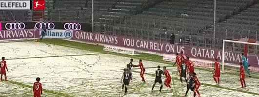 1613426245674079450.gif 6179.gif