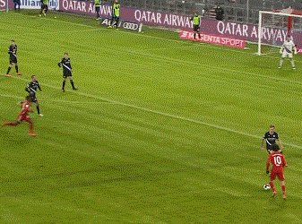 1613426227939005868.gif 6182.gif