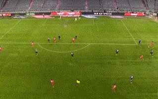 1613426217351045858.gif 6184.gif