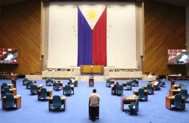 1613567986142013778.jpg IMG_4109.jpg